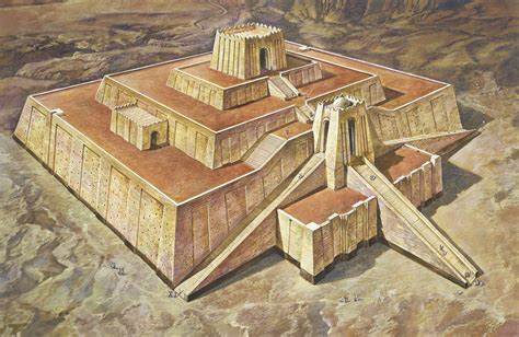 ancient sumerian city|civilization before the sumerians.